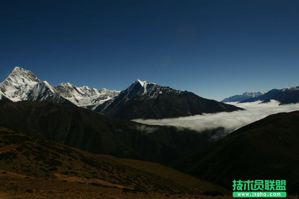 簡(jiǎn)單易上手的攝影后期軟件 一招搞定好照片