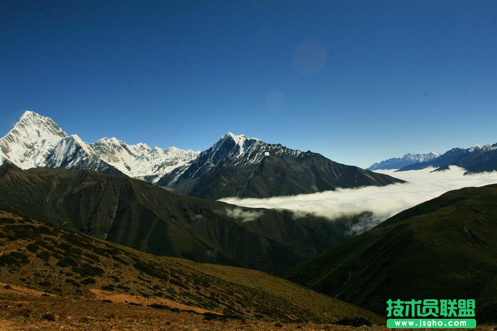 簡(jiǎn)單易上手的攝影后期軟件 一招搞定好照片