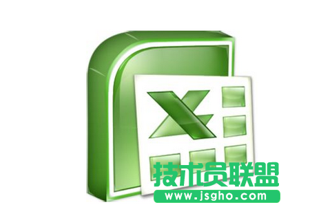 Excel的3個(gè)簡(jiǎn)化公式 三聯(lián)
