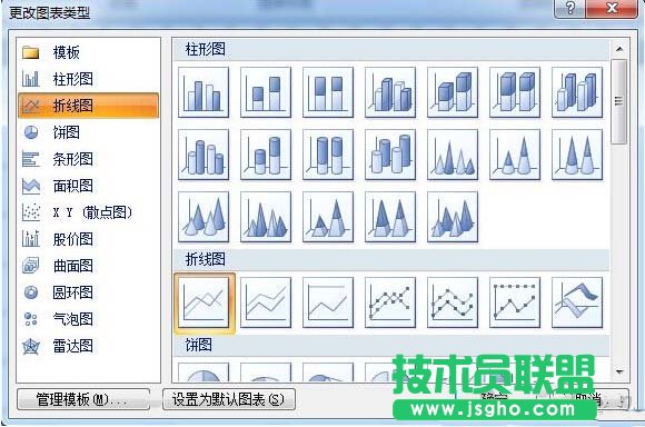 Word制作數(shù)據(jù)分析圖