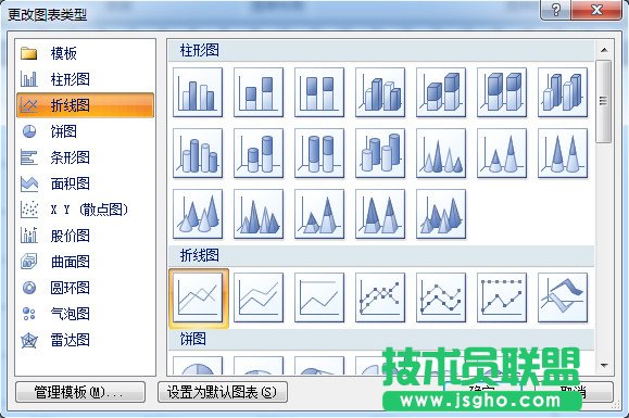 如何使用word制作數(shù)據(jù)分析圖