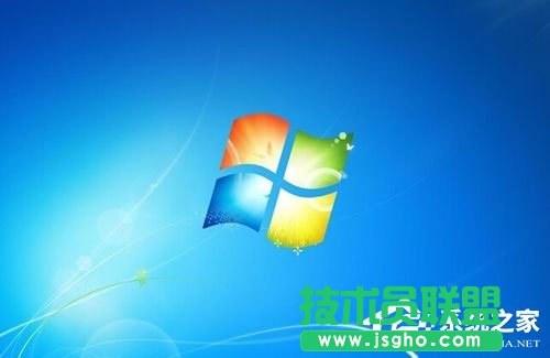 Win7提示“配色方案已更改為Windows7 Basic”怎么辦？ 三聯(lián)