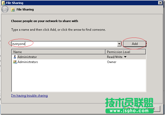 hyper-v虛擬機(jī)轉(zhuǎn)換成vmware虛擬機(jī)的方法