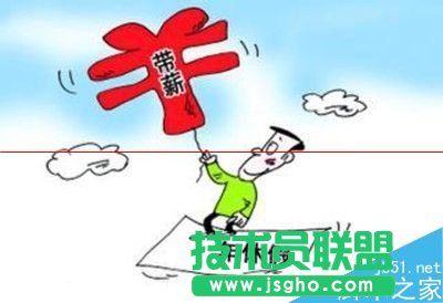 Excel怎么制作計(jì)算年休假統(tǒng)計(jì)表格？