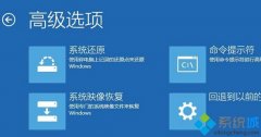 Win10系統(tǒng)無法開機提示錯誤0xc00000e9如何解決