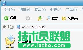 WPS表格“共享工作簿”實現(xiàn)協(xié)同工作 