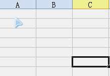 WPS表格輸入以0為開頭的數(shù)字  三聯(lián)