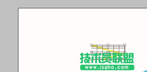 怎樣將EXCEL的表格運(yùn)用到PS中