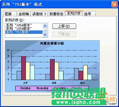 WPS表格圖標美化設置