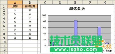 WPS表格圖標美化設置