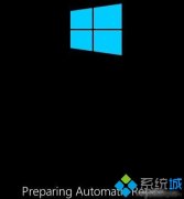 Windows10忘記電腦密碼無法登陸系統(tǒng)如何解決