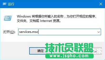 win10更新卡住不動(dòng)如何處理？ 三聯(lián)