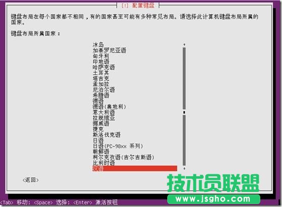 clip_image010