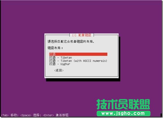 clip_image012