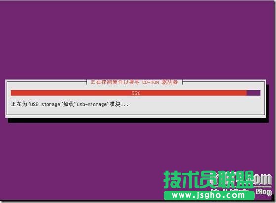 clip_image014