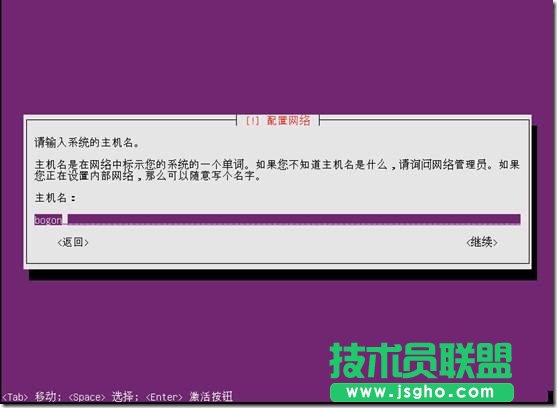 clip_image016