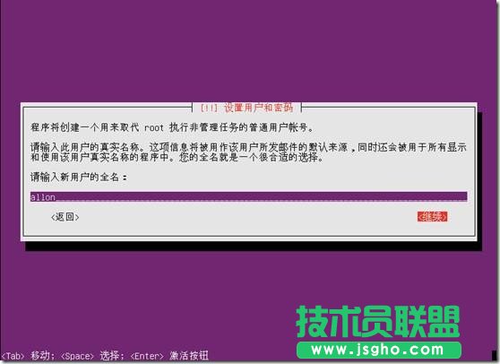 clip_image018