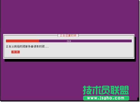 clip_image030
