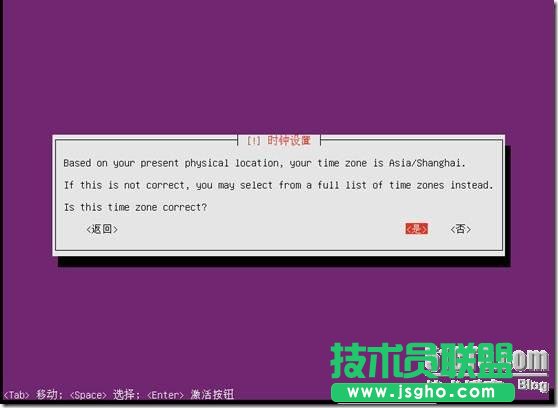 clip_image032
