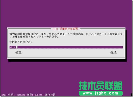 clip_image020