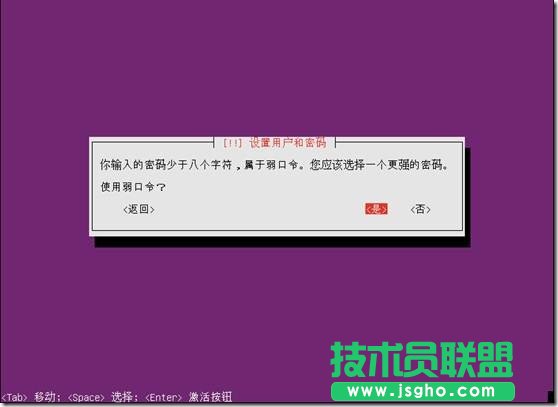 clip_image026
