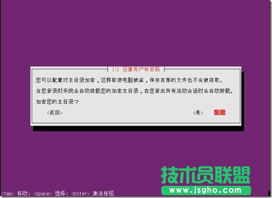 clip_image028
