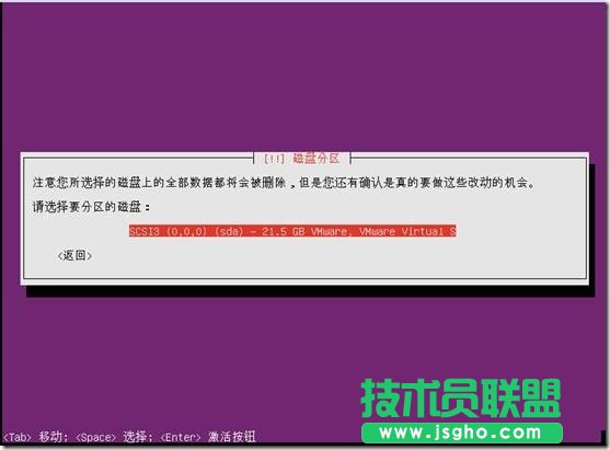 clip_image036