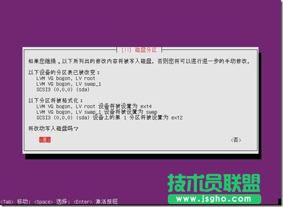 clip_image044