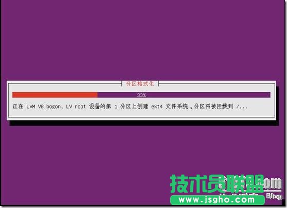 clip_image046