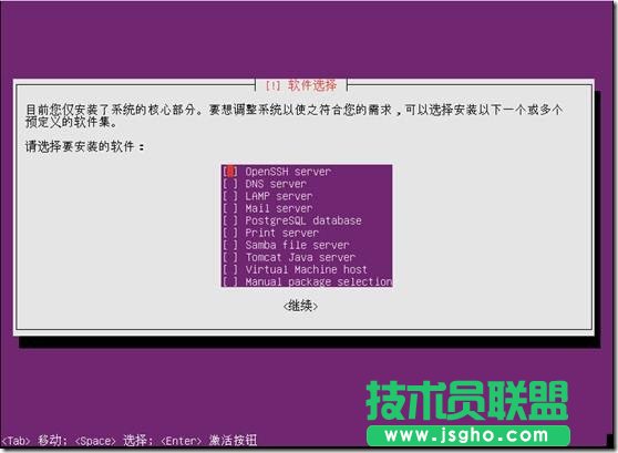 clip_image052