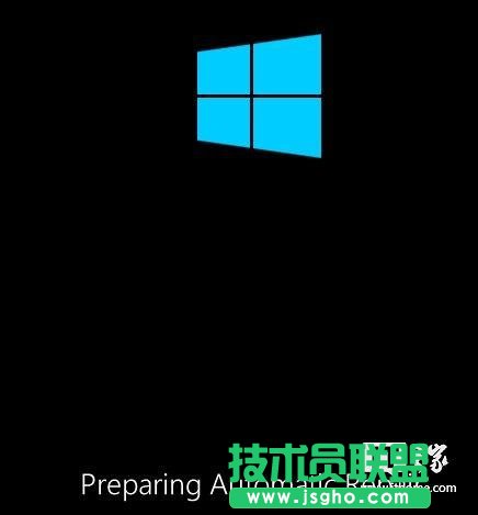 Win10忘記電腦密碼怎么辦？ 三聯(lián)