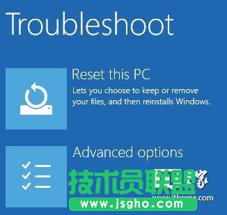 Win10忘記電腦密碼怎么辦？解決教程奉上