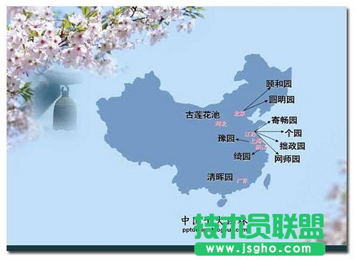 PPT教程