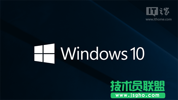 Win10一周年更新預(yù)覽版14385更新內(nèi)容大全 三聯(lián)