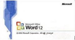 Word文檔中公式和圖片無法正常顯示