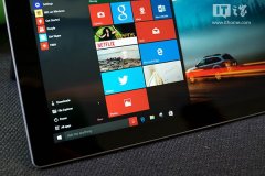 win10系統(tǒng)Build 14379更新了什么功能