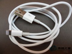 Win7蘋果連接電腦沒(méi)反應(yīng)如何處理？