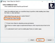 Windows10技巧：怎么找回Windows 7三大經(jīng)典