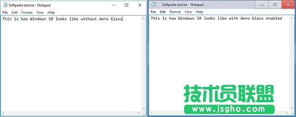 Windows 10技巧：輕松找回Windows 7三大經(jīng)典