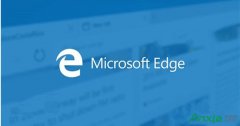 win10系統(tǒng)edge瀏覽器插件怎么安裝
