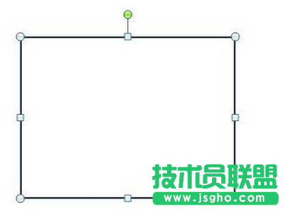 word2010插入圖片顯示空白怎么辦？ 三聯(lián)