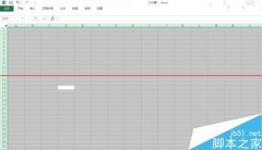 怎么快速把excel中所有單元格變成正方形