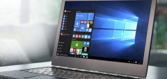 Windows10任務(wù)欄4個(gè)必知快捷鍵