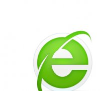 win7系統(tǒng)電腦桌面沒有360瀏覽器圖標(biāo)怎么辦