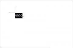 Word2007將阿拉伯?dāng)?shù)字轉(zhuǎn)換成大寫(xiě)數(shù)字方法
