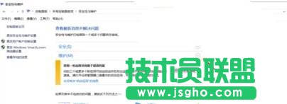 win10,升級(jí)win10,電腦自動(dòng)開機(jī),升級(jí)win10后電腦會(huì)自動(dòng)開機(jī)怎么辦,win10電腦自動(dòng)開機(jī)怎么解決