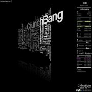5款讓你的舊電腦重獲新生的Linux