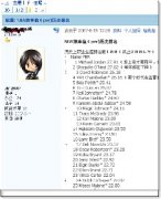 現(xiàn)學(xué)現(xiàn)用WPS Office,小技巧大幫助