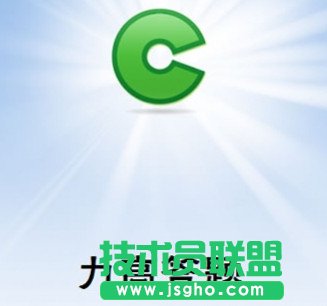 力高答題下載失敗原因 三聯(lián)