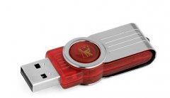 Win7阻止U盤病毒的方法